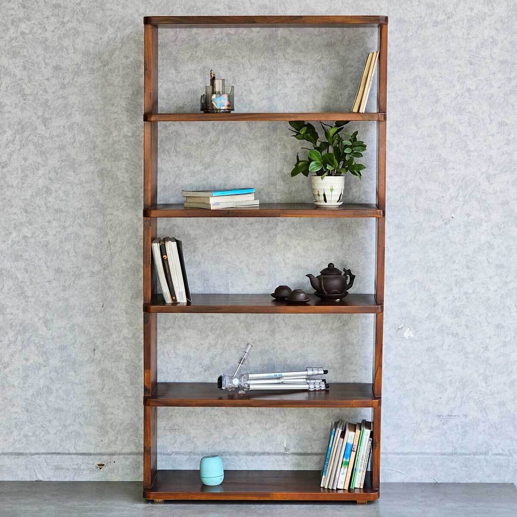 ke-sach-5-tang-go-tram-7