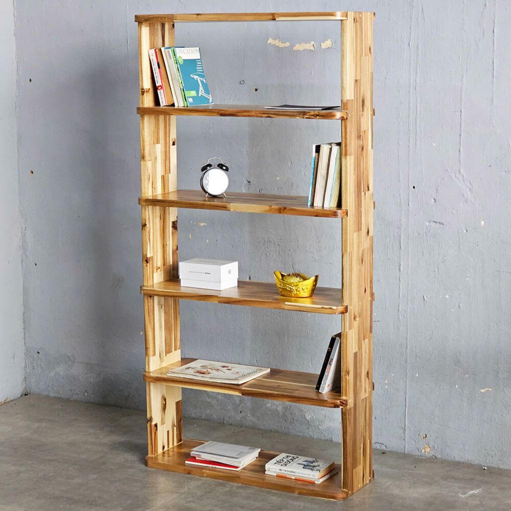 ke-sach-6-tang-go-tram-1