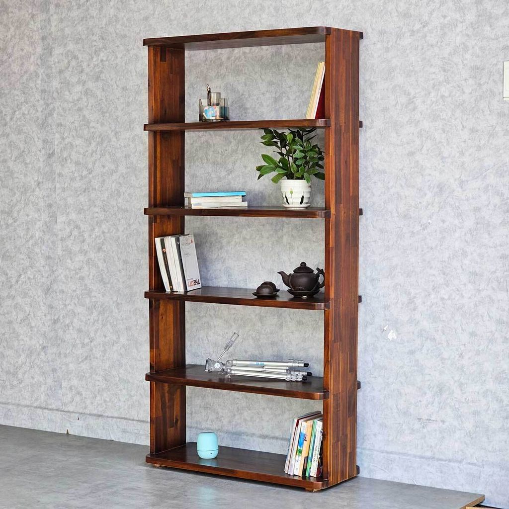 ke-sach-5-tang-go-tram-2