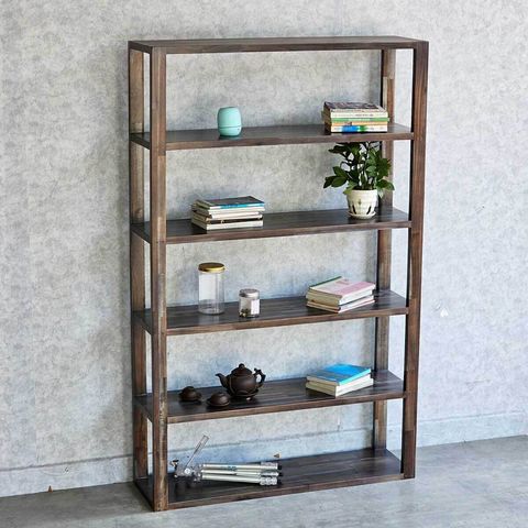 ke-sach-6-tang-go-tram-11