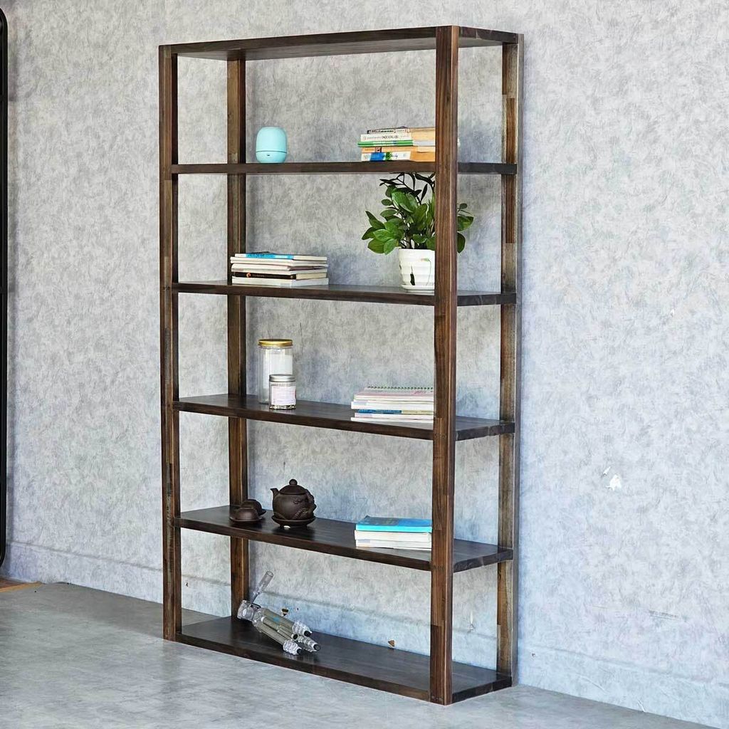 ke-sach-6-tang-go-tram-4