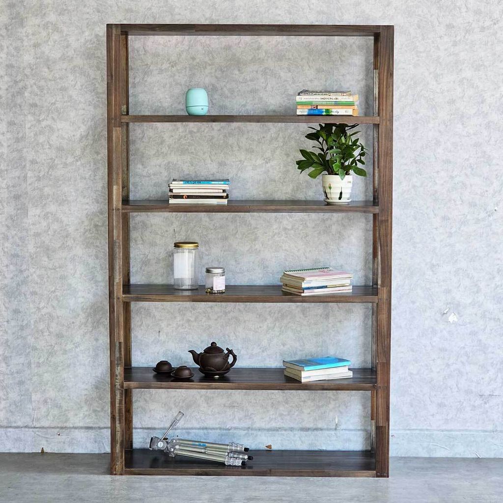 ke-sach-6-tang-go-tram-3