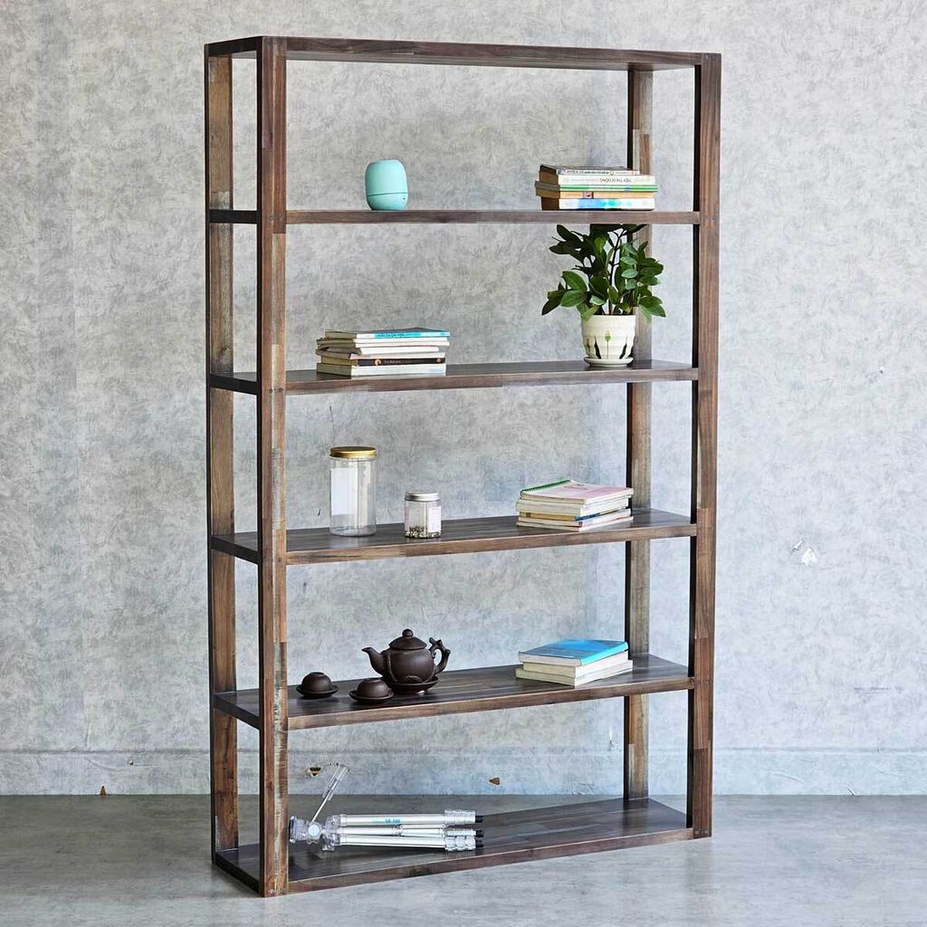 ke-sach-6-tang-go-tram-2 (1)