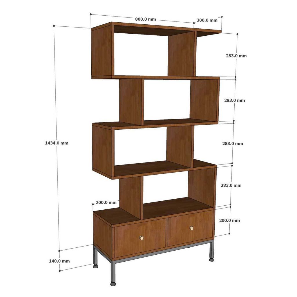 ke-sach-4-tang-co-ngan-keo-12