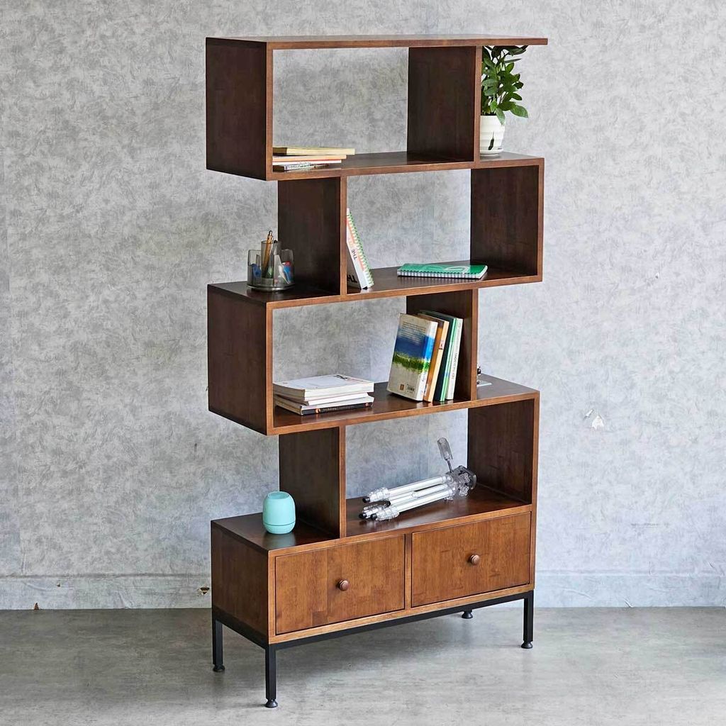 ke-sach-4-tang-co-ngan-keo-2