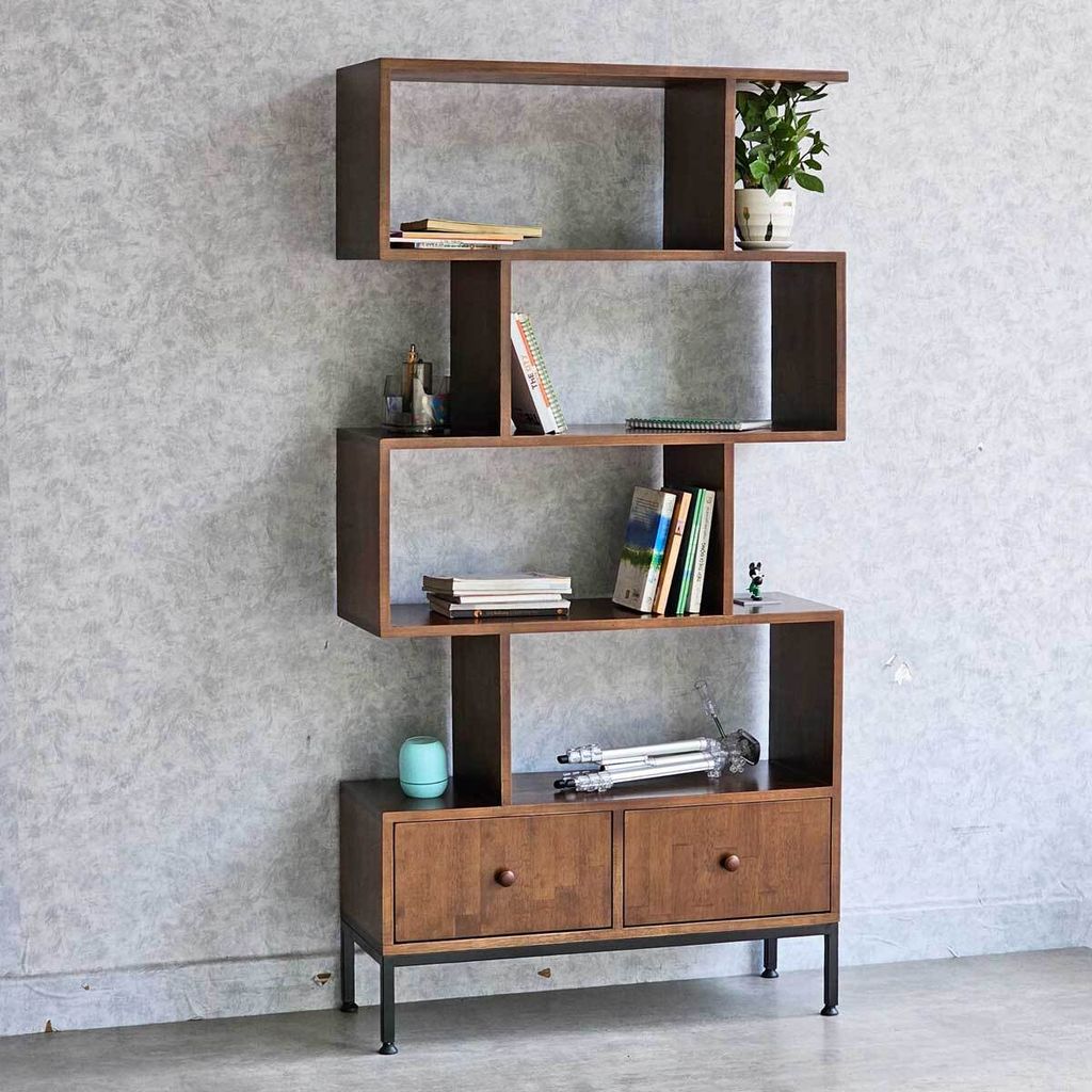 ke-sach-4-tang-co-ngan-keo-8