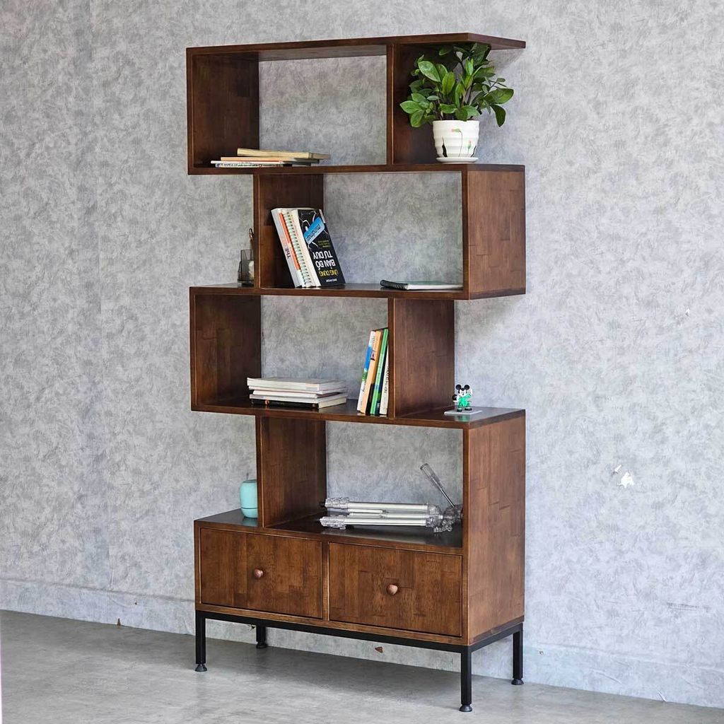 ke-sach-4-tang-co-ngan-keo-7