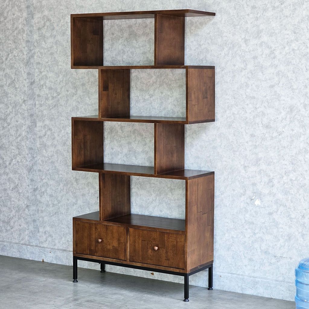 ke-sach-4-tang-co-ngan-keo-9