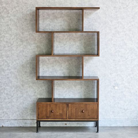 ke-sach-4-tang-co-ngan-keo-10