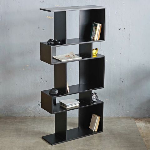 ke-sach-son-mau-den-go-cao-su-2