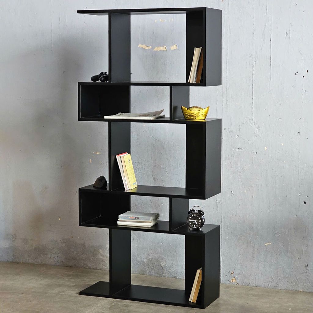 ke-sach-son-mau-den-go-cao-su-4