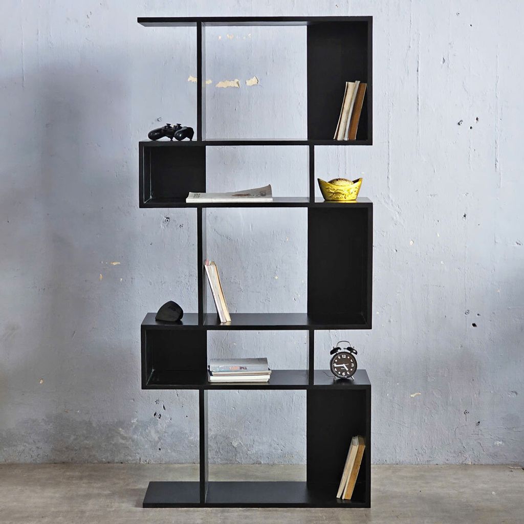 ke-sach-son-mau-den-go-cao-su-3