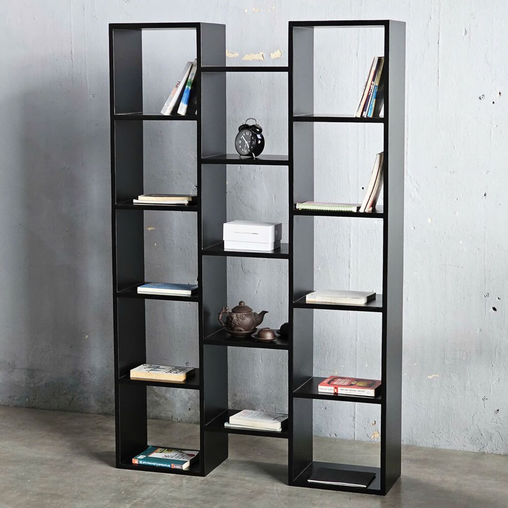 ke-sach-o-vuong-son-mau-den-2