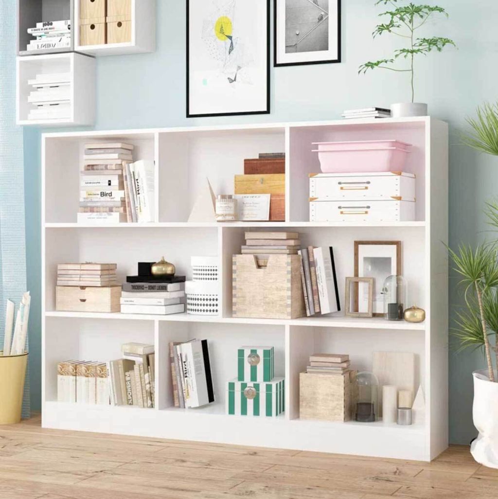 ke-sach-go-cao-su-1 - Copy