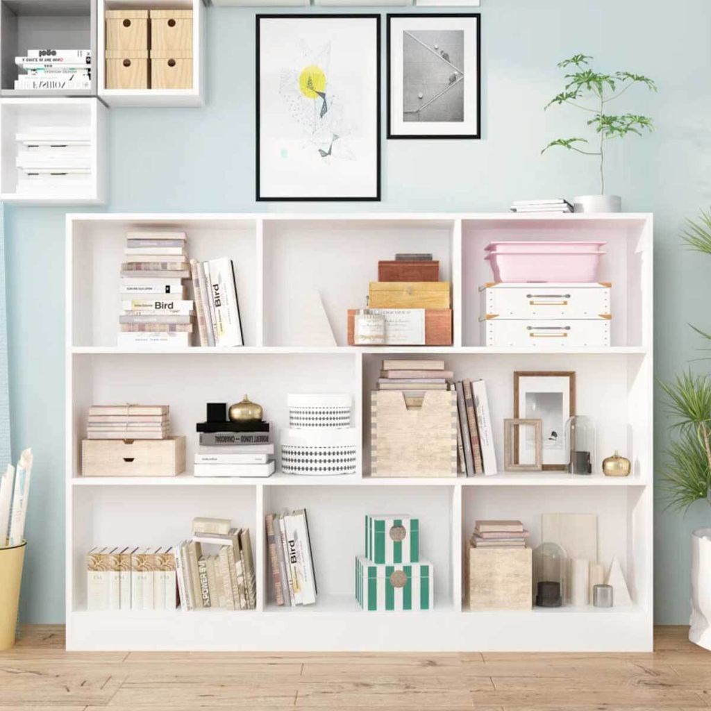 ke-sach-go-cao-su-2 - Copy