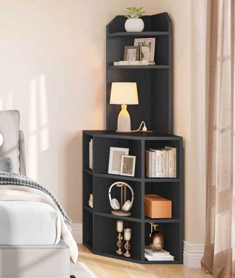 ke-goc-tuong-go-cao-su-3 (1)