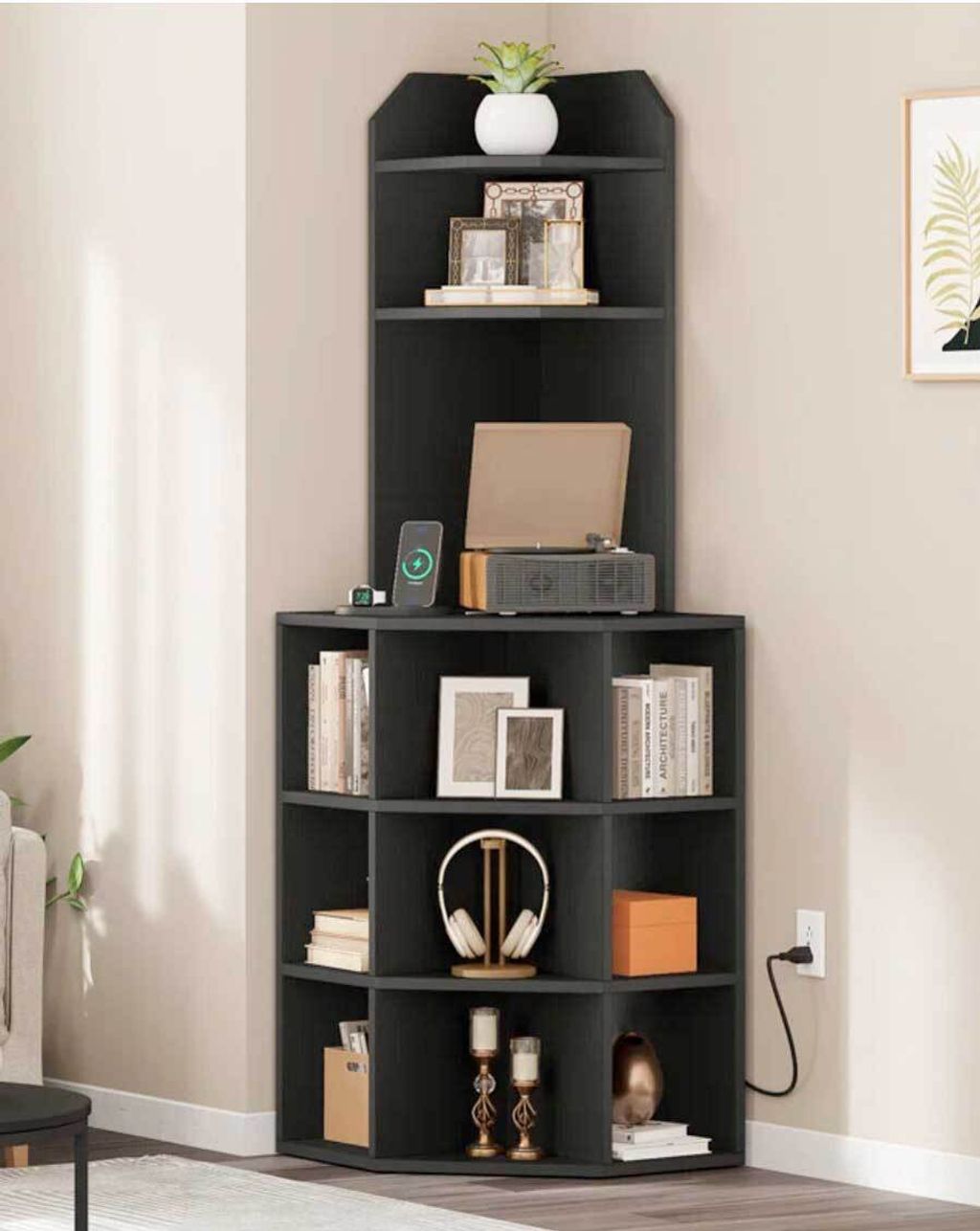 ke-goc-tuong-go-cao-su-2 (2)