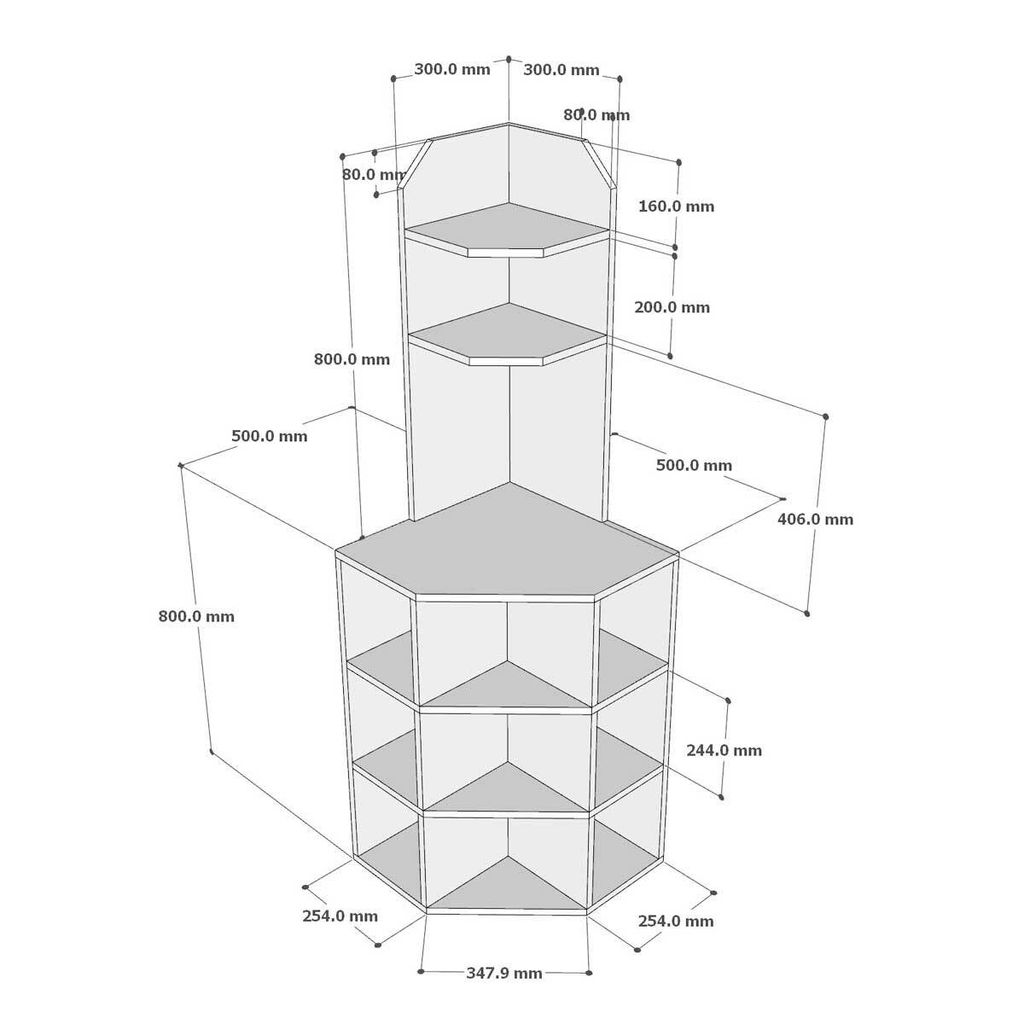 ke-goc-tuong-go-cao-su-5