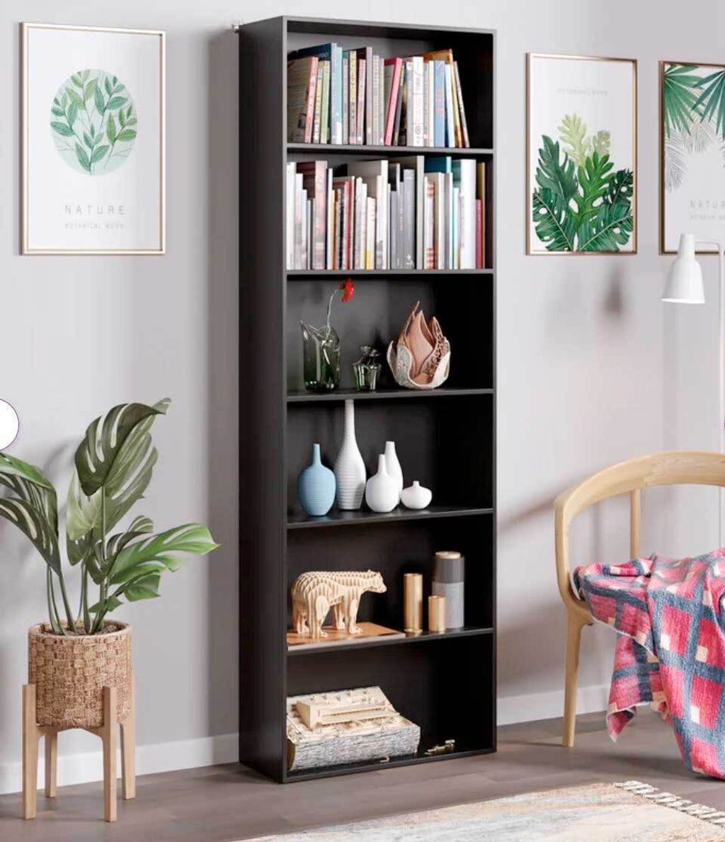 ke-sach-nhieu-tang-4