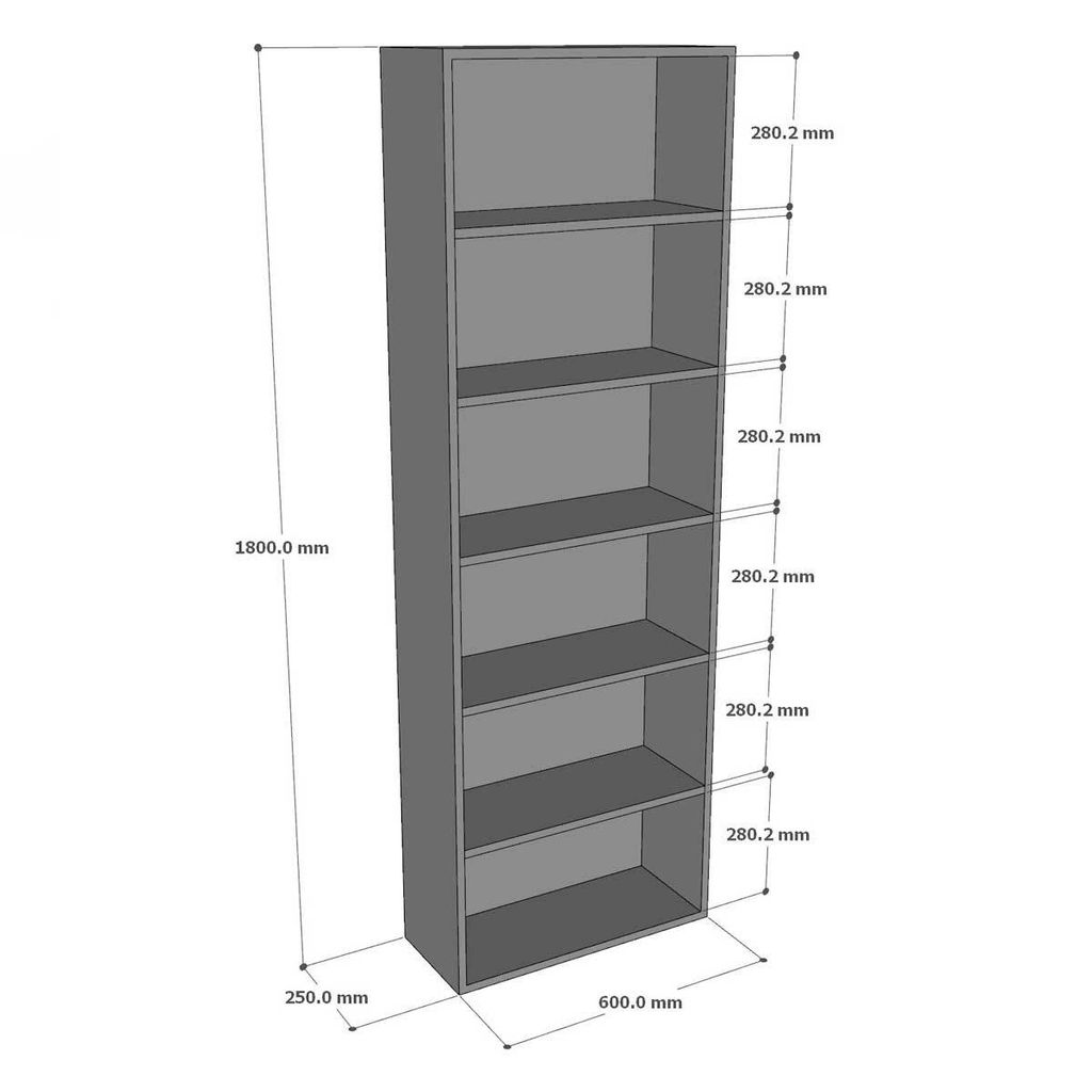 ke-sach-nhieu-tang-5b
