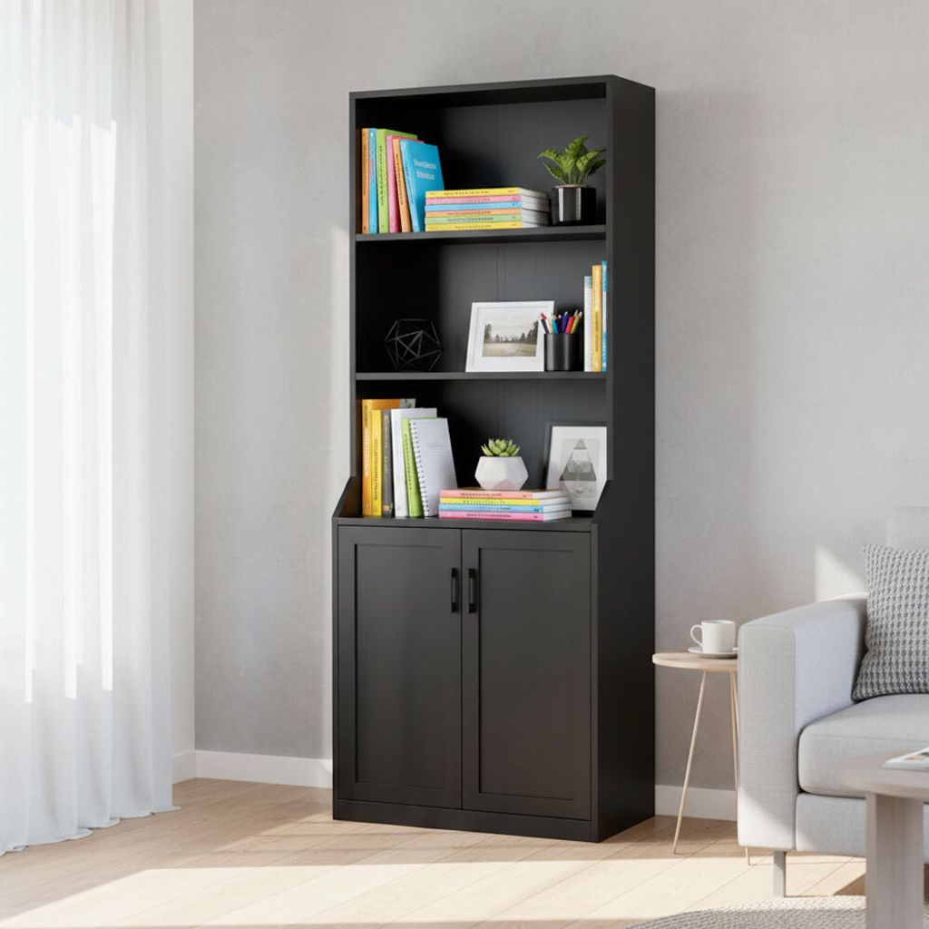 ke-sach-co-ngan-cua-tu-3