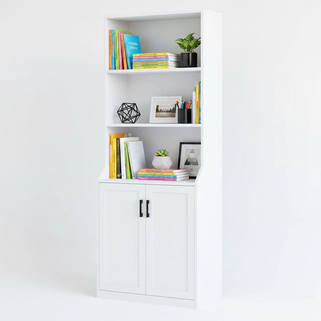 ke-sach-co-ngan-cua-tu-2