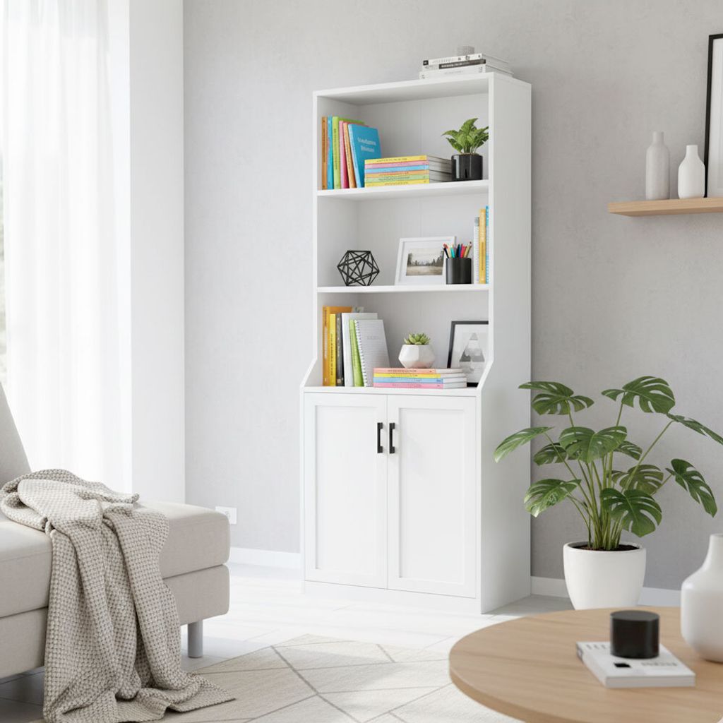 ke-sach-co-ngan-cua-tu-1