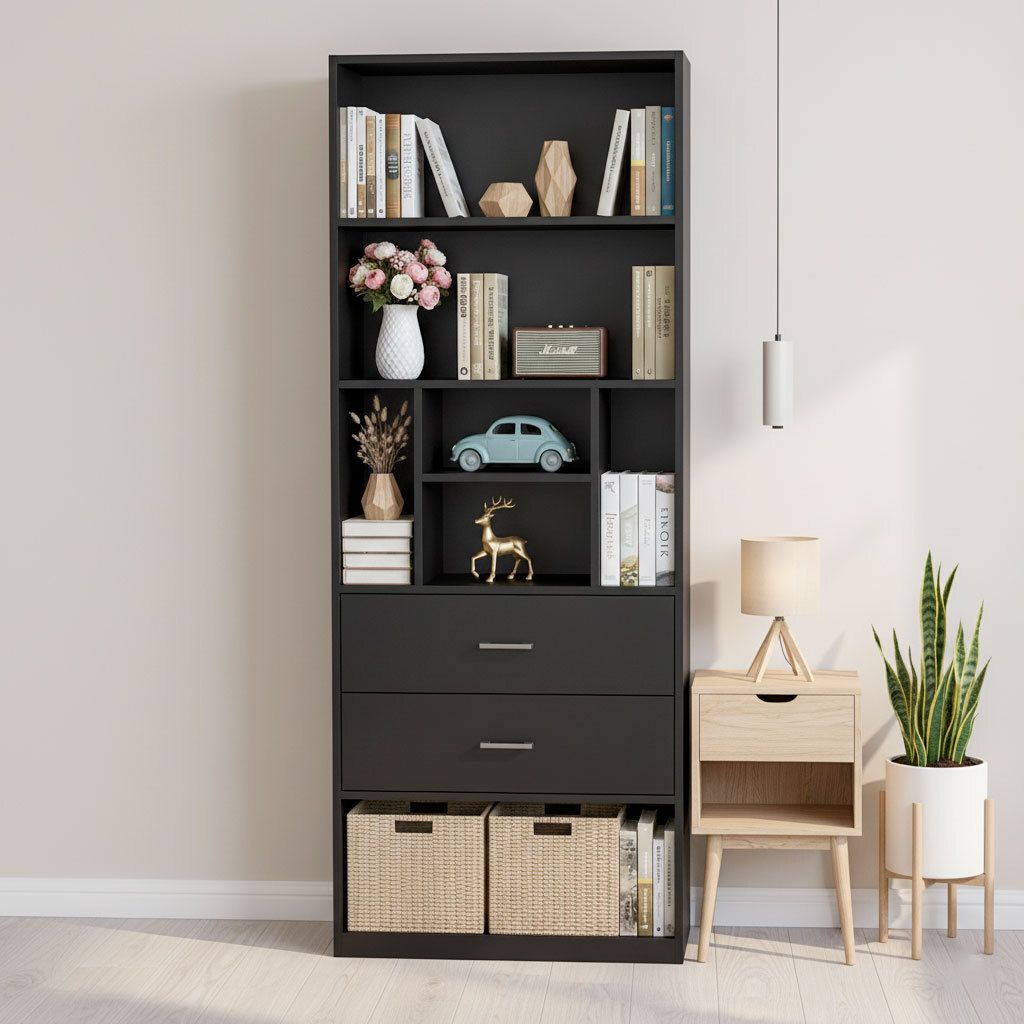 ke-sach-go-trang-tri-1a