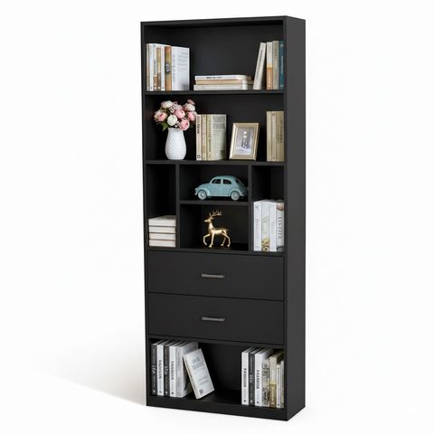 ke-sach-go-trang-tri-1