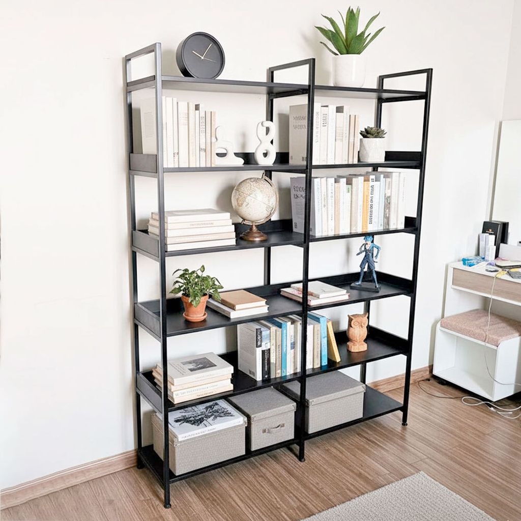 ke-trang-tri-khung-sat-6-tang-1b