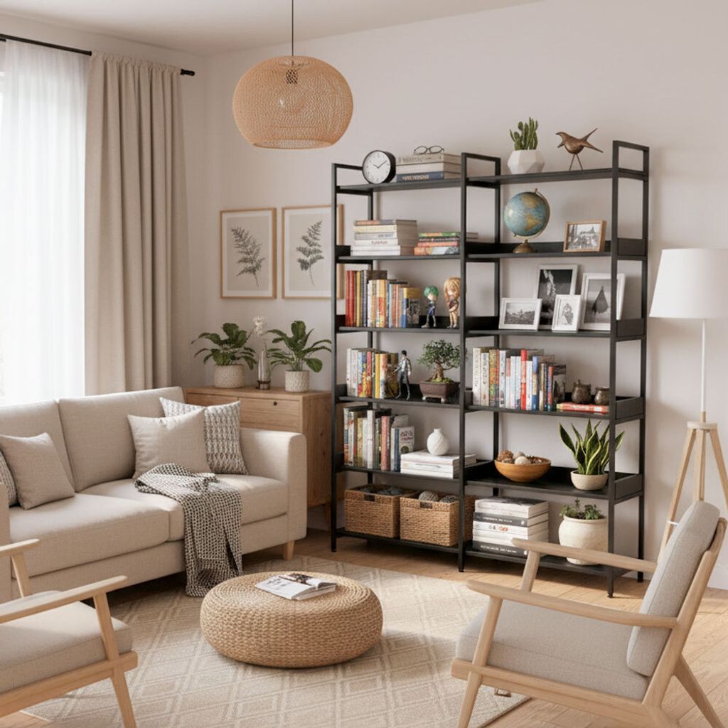 ke-trang-tri-khung-sat-6-tang-1c