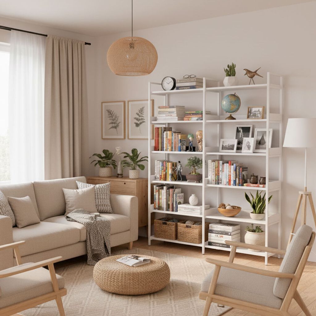 ke-trang-tri-khung-sat-6-tang-1d