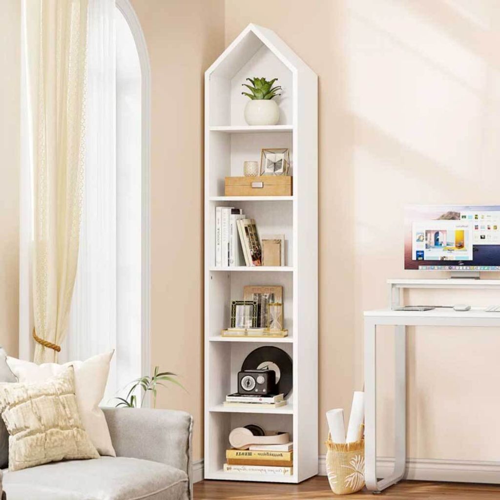 ke-trang-tri-hinh-ngoi-nha-3