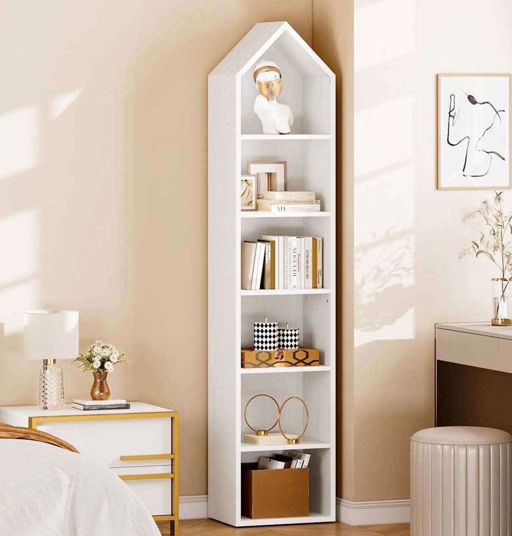 ke-trang-tri-hinh-ngoi-nha-2