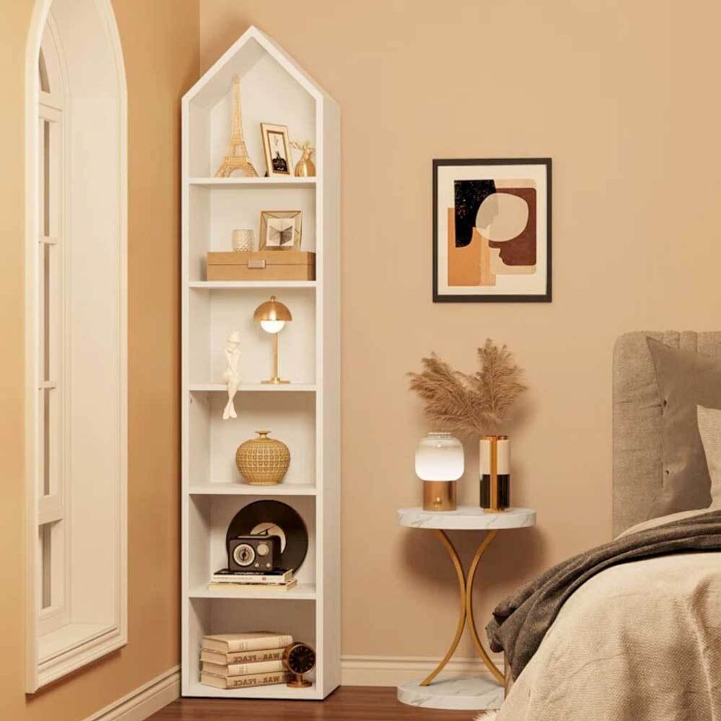 ke-trang-tri-hinh-ngoi-nha-4