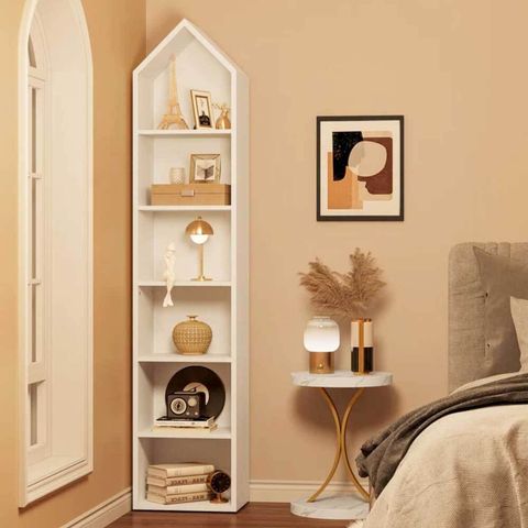 ke-trang-tri-hinh-ngoi-nha-4