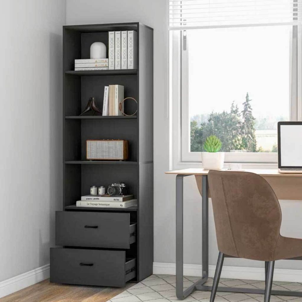 ke-sach-co-ngan-tu-keo-go-cao-su-5