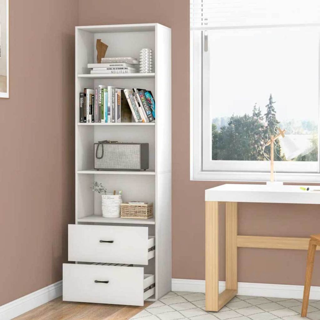 ke-sach-co-ngan-tu-keo-go-cao-su-3