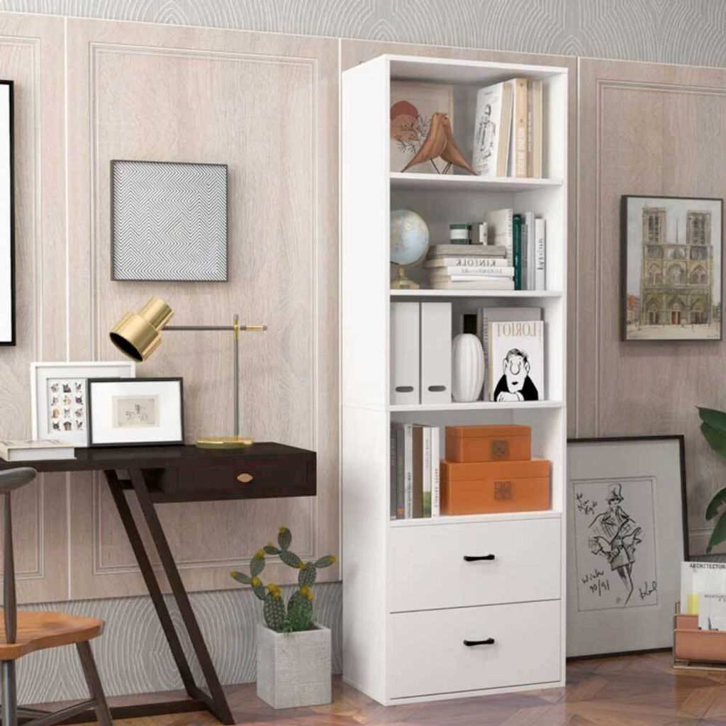 ke-sach-co-ngan-tu-keo-go-cao-su-2