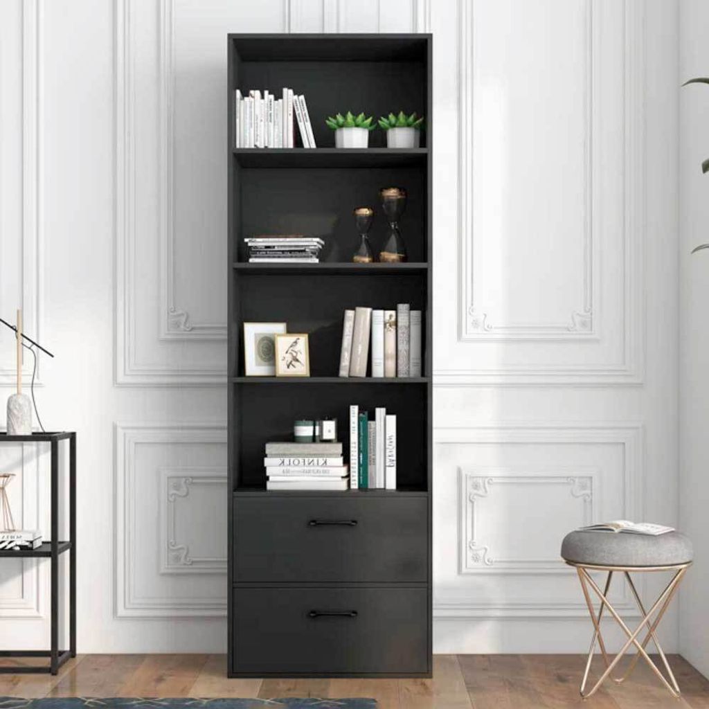 ke-sach-co-ngan-tu-keo-go-cao-su-6