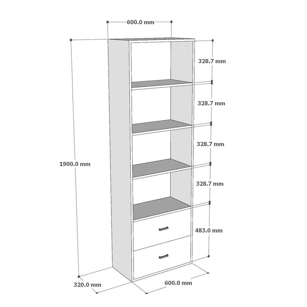 ke-sach-co-ngan-tu-keo-go-cao-su-8