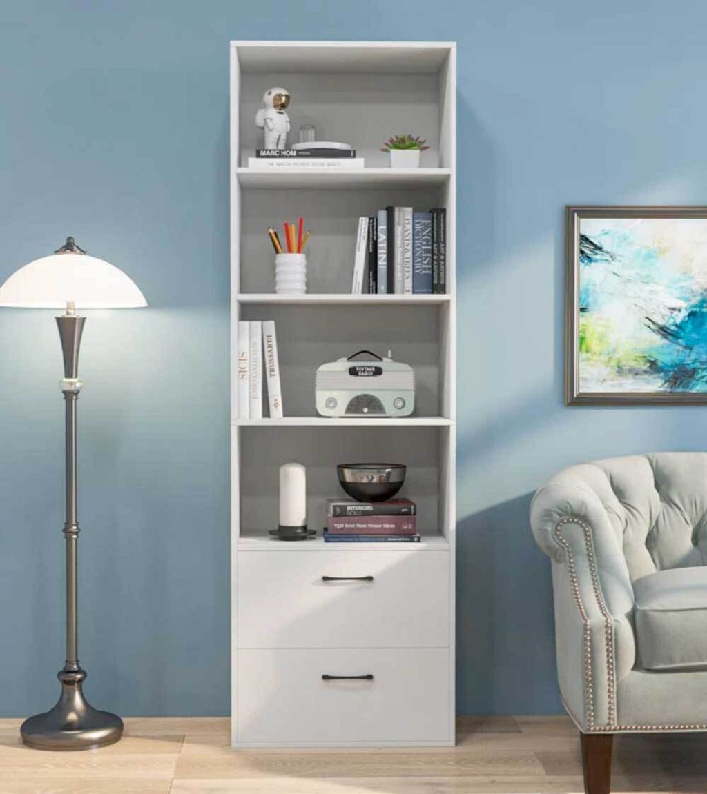 ke-sach-co-ngan-tu-keo-go-cao-su-4