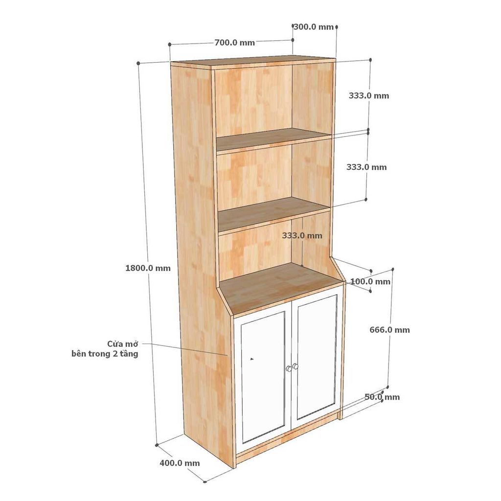 tu-trang-tri-go-cao-su-11