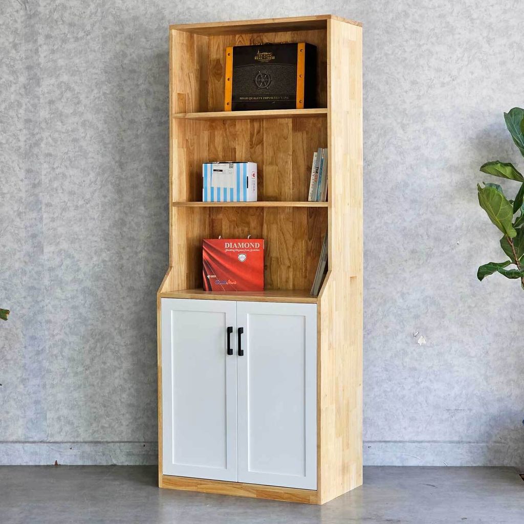 tu-trang-tri-go-cao-su-2