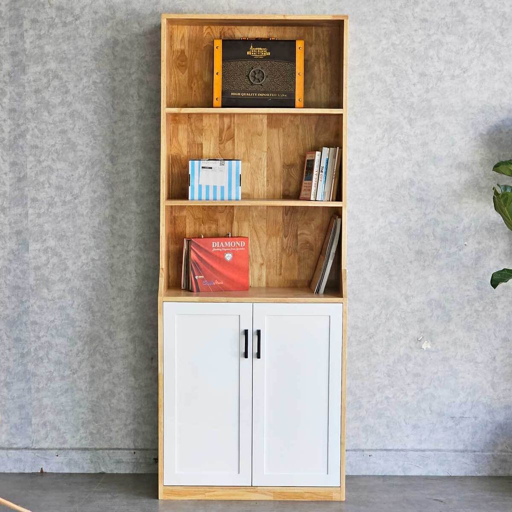 tu-trang-tri-go-cao-su-3