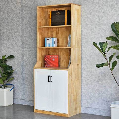 tu-trang-tri-go-cao-su-9