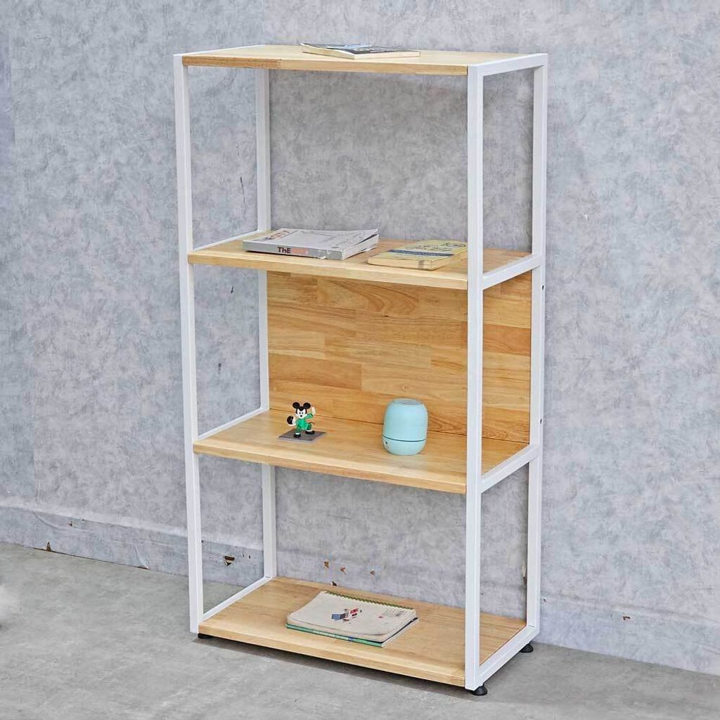 ke-sach-khung-sat-go-cao-su-1