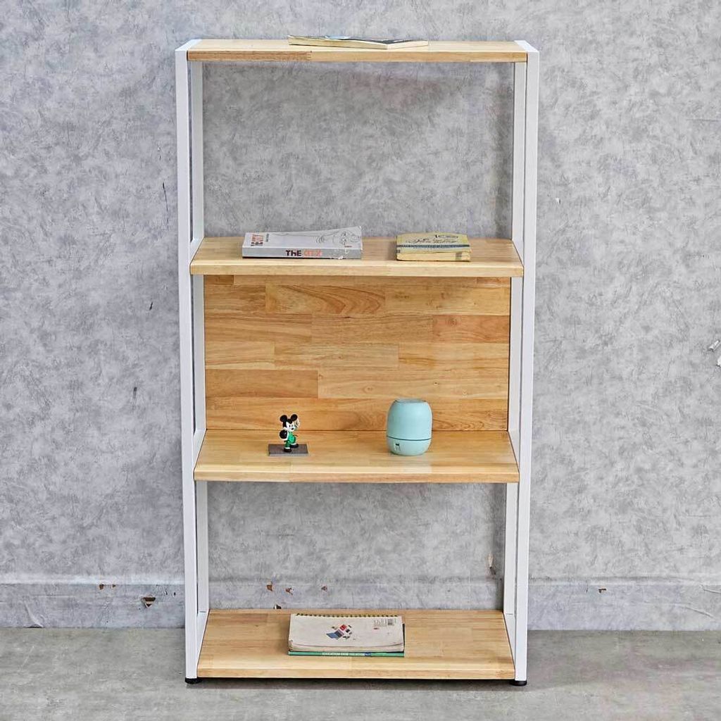 ke-sach-khung-sat-go-cao-su-2