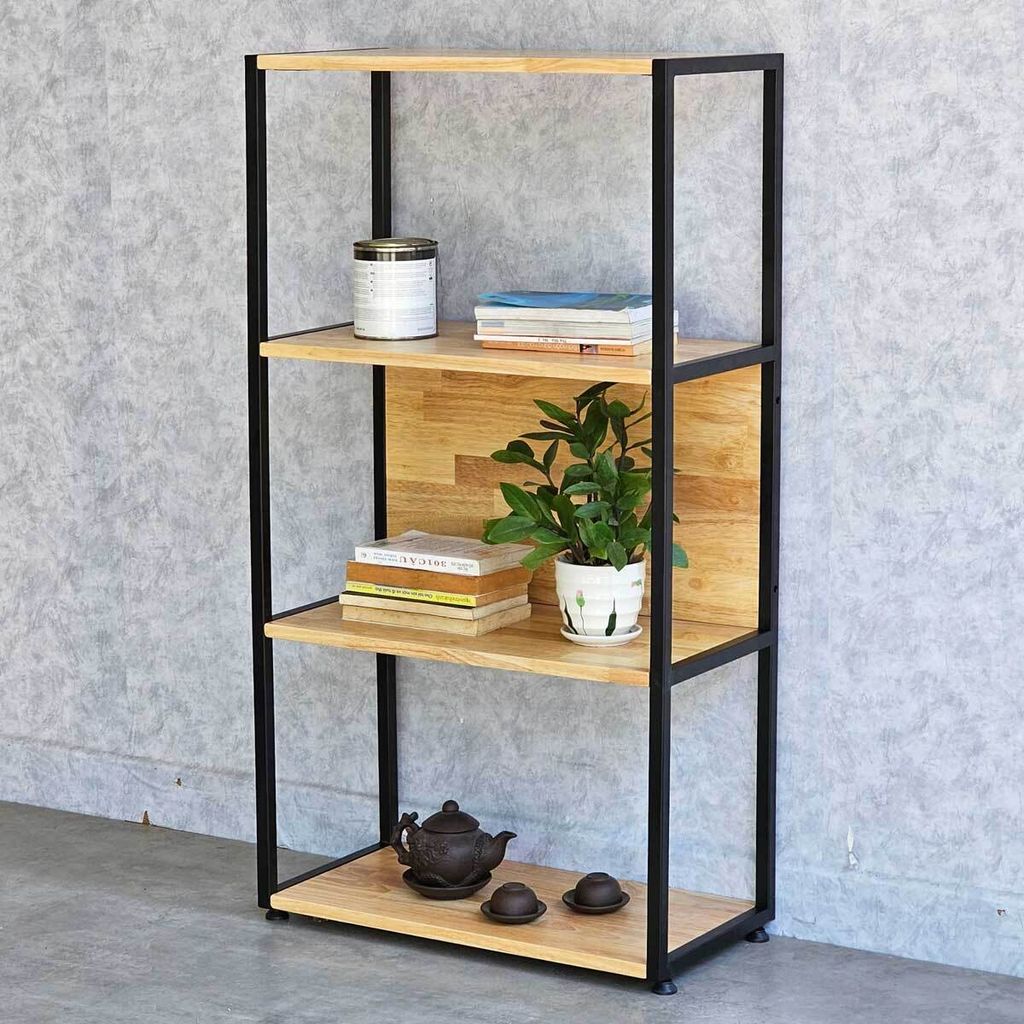 ke-sach-4-tang-go-cao-su-khung-sat-6