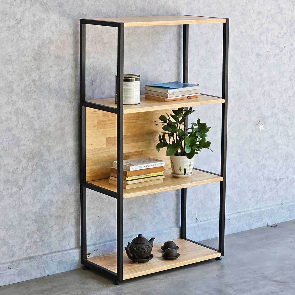 ke-sach-4-tang-go-cao-su-khung-sat-7